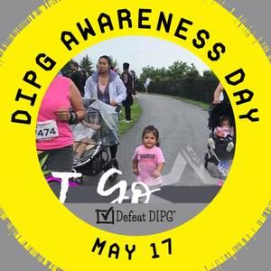 Meet your Posher, Reyna